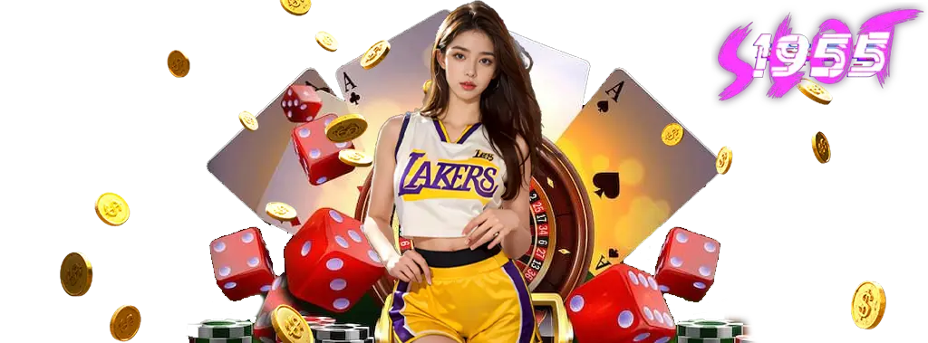 รีวิวระบบสมาชิก sl1955 vip เจาะลึกสิทธิพิเศษและโปรโมชั่นสุด exclusive 1 sl1955 vip2