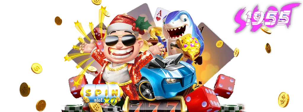 login sl1955 slot สนุกกับเกมสล็อตสุดฮิตทุกค่าย 1 login sl1955 slot 2
