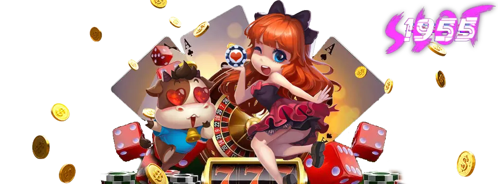 slot 1955 ทดลองเล่นสล็อต ไม่มีค่าใช้จ่าย สมัครเลยวันนี้ 1 slot 1955 ทดลองเล่นสล็อต 2