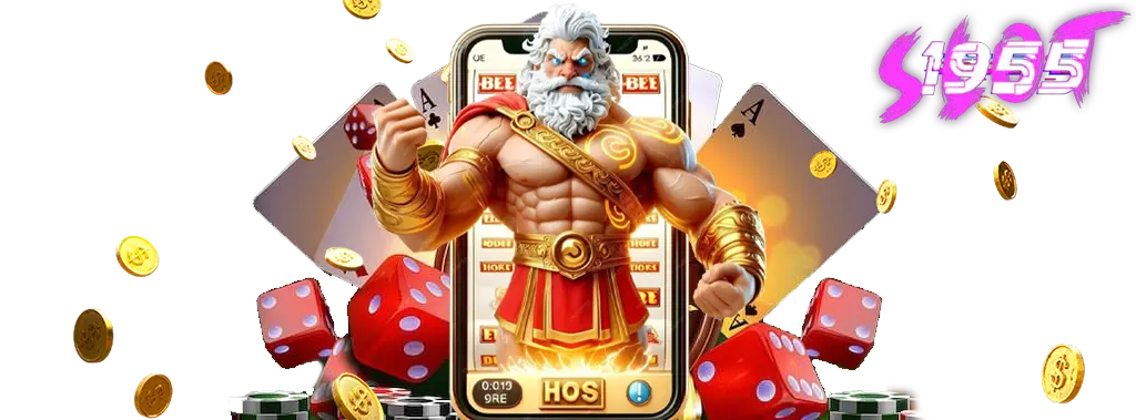 slot sl 1955 เว็บรวมสล็อตจากค่ายชั้นนำ 1 slot-sl-1955