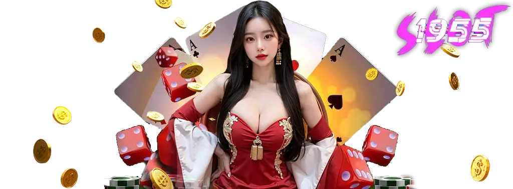 โปรแกรม AI สล็อต ที่หลายคนใช้งานเพื่อวิเคราะห์เกม 1 โปรแกรม AI สล็อต