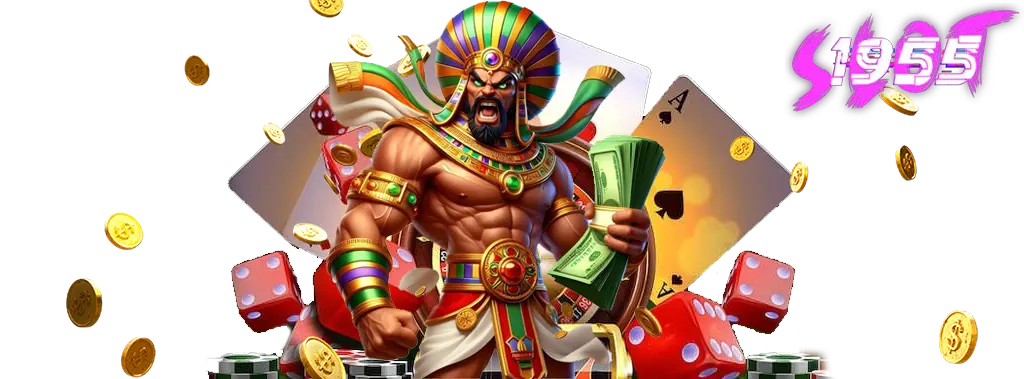 10 เกมสล็อต PG แตกดีที่สุด ใหม่ล่าสุด 2025 ที่ต้องลอง! 1 10 เกมสล็อต PG แตกดีที่สุด