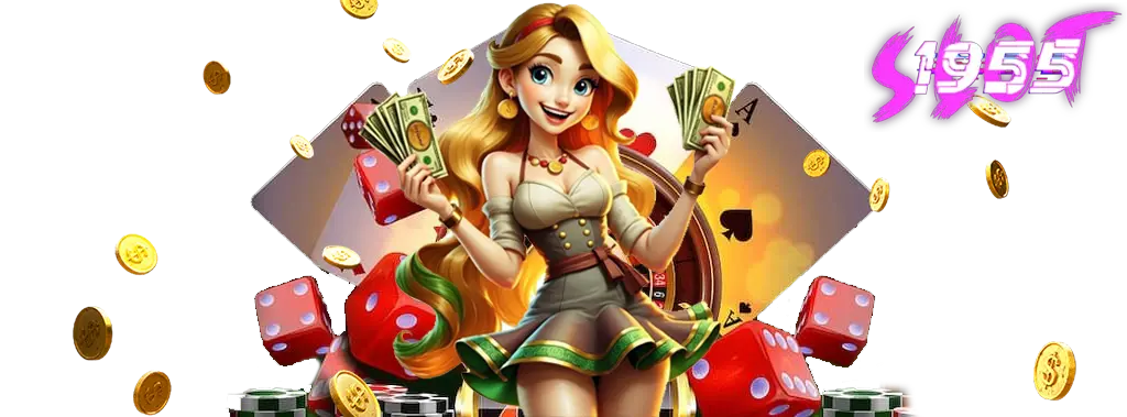 10 เกมสล็อต PG แตกดีที่สุด ใหม่ล่าสุด 2025 ที่ต้องลอง! 2 Treasures of Aztec