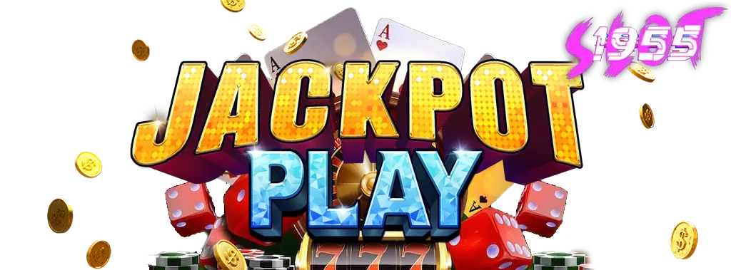 Pragmatic Play