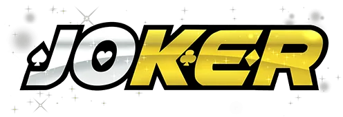 10 เกมสล็อต JOKER ดีที่สุด โบนัสเยอะที่สุด 1 10 เกมสล็อต JOKER ดีที่สุด