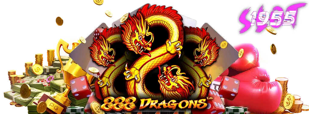 สล็อต xo คู่มือเล่นฉบับสมบูรณ์ และรีวิวเกมมาใหม่ล่าสุด 1 สล็อต xo