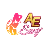 AE-Sexy-Logo-1