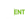 NetEnt-1