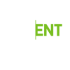 NetEnt