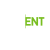 NetEnt