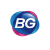 bg-1