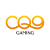 cq9