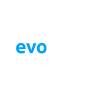 evoplay2