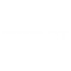 ga-1