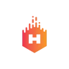 hab-1