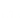 hak-1