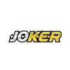 joker2-1