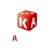 kg