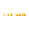 kingmakerlogobf-1