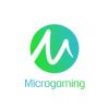 microgaming-1