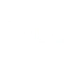 naga-1