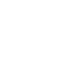 naga