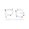 pg-1-1