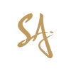 saGame-1