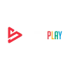 simpler20play-1