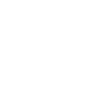 tk-1