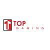 toptrend20gaming