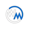 wm-1